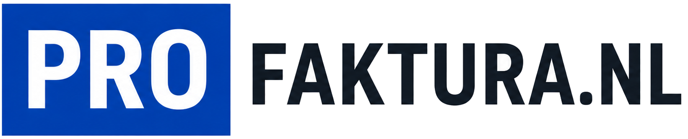 ProFaktura